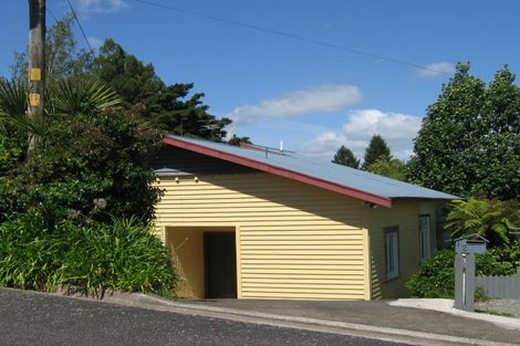 Photo of property in 12 Massey Street, Te Kuiti, 3910