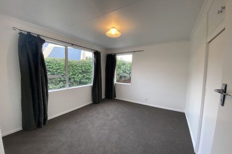 Photo of property in 8 Fourth Lane, Blenheim, 7201