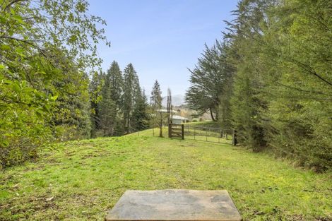 Photo of property in 841 Waiwhero Road, Ngatimoti, Motueka, 7196