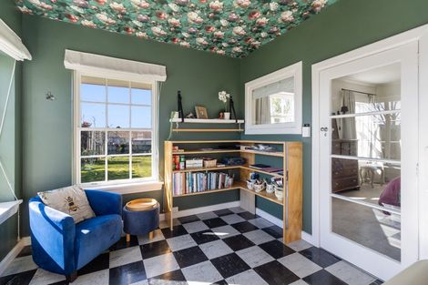 Photo of property in 5 Usk Street, Marchwiel, Timaru, 7910