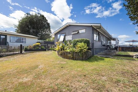 Photo of property in 11 Kent Street, Tokoroa, 3420