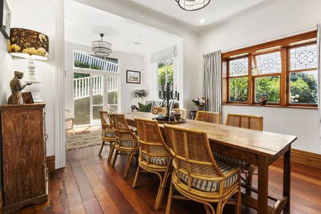 Photo of property in 92 Hataitai Road, Hataitai, Wellington, 6021