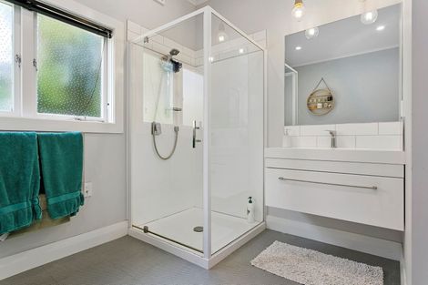 Photo of property in 221 Tawhiao Street, Te Awamutu, 3800