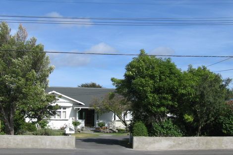 Photo of property in 14 Liverpool Street, Trentham, Upper Hutt, 5018