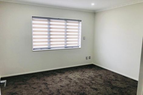 Photo of property in 13a Magellan Place, Papatoetoe, Auckland, 2025