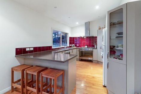 Photo of property in 135c Hutchinson Road, Helensville, 0875