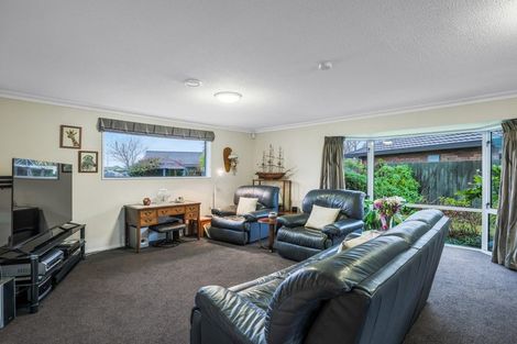 Photo of property in 4 Pentland Drive, Belfast, Christchurch, 8051