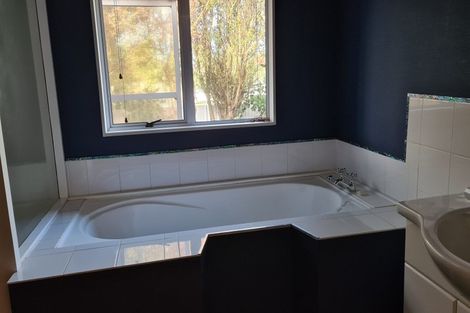 Photo of property in 68c Herbert Street, Masterton, 5810