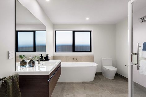 Photo of property in 6/102 Eriksen Road, Te Awa, Napier, 4110