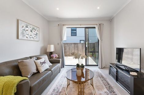 Photo of property in 19 Eyton Kay Road, Hobsonville, Auckland, 0616