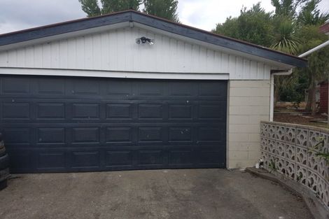 Photo of property in 3 Gardiner Grove, Wainuiomata, Lower Hutt, 5014