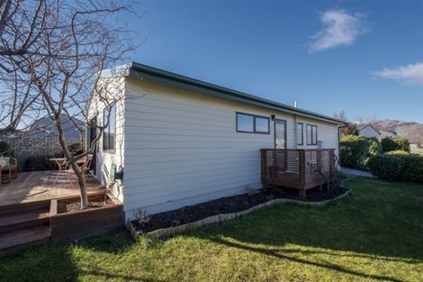 Photo of property in 23a Waenga Drive, Cromwell, 9310