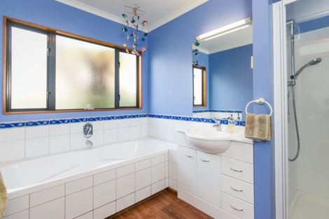 Photo of property in 14 Washington Place, Havelock North, 4130