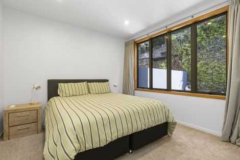 Photo of property in 1/874 Acacia Bay Road, Acacia Bay, Taupo, 3330