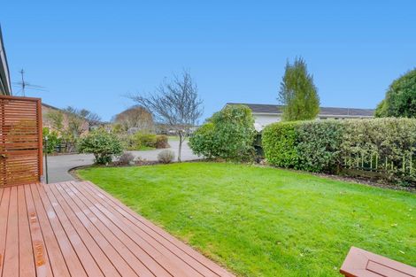 Photo of property in 1 Niddry Crescent, Winton, 9720