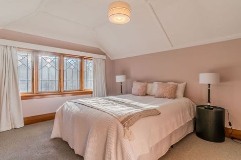 Photo of property in 27 Lonsdale Street, Belleknowes, Dunedin, 9011