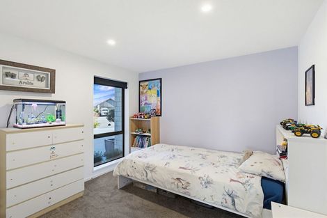 Photo of property in 23 Whitehorn Drive, Lincoln, 7608