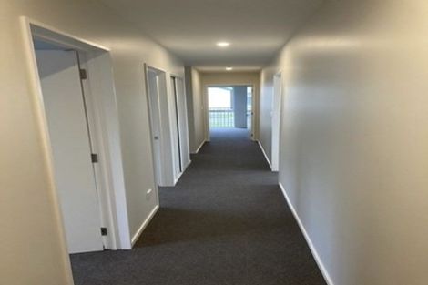 Photo of property in 26 Ngahau Street, Kaiapoi, 7630