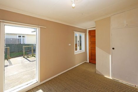 Photo of property in 48 Till Street, South Hill, Oamaru, 9400