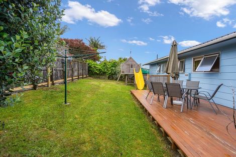 Photo of property in 10 Cartwright Road, Onerahi, Whangarei, 0110