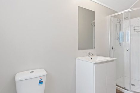 Photo of property in 133 Canon Street, Edgeware, Christchurch, 8013