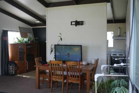 Photo of property in 119 William Jones Drive, Otangarei, Whangarei, 0112