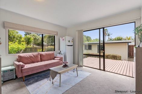 Photo of property in 36 Sylvia Road, Hillcrest, Auckland, 0627