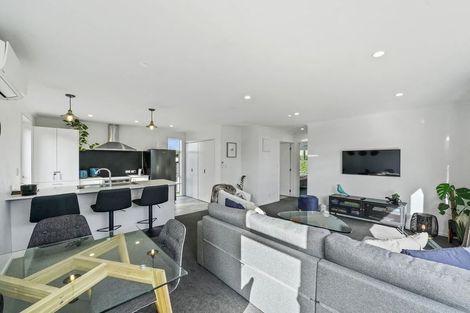 Photo of property in 49 Tuscan Lane, Martinborough, 5711