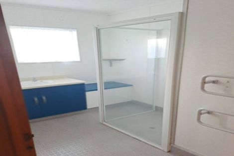 Photo of property in 3 Maire Street, Tikipunga, Whangarei, 0112