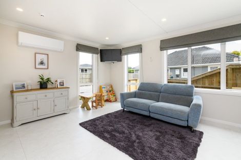 Photo of property in 7b Denbigh Place, Awapuni, Palmerston North, 4412
