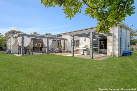 Photo of property in 75 Swayne Road, Cambridge, 3434