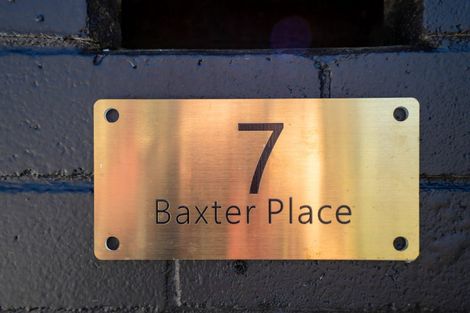 Photo of property in 7 Baxter Place, Leamington, Cambridge, 3432