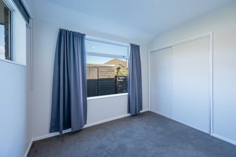 Photo of property in 24 Kingsford Drive, Stoke, Nelson, 7011