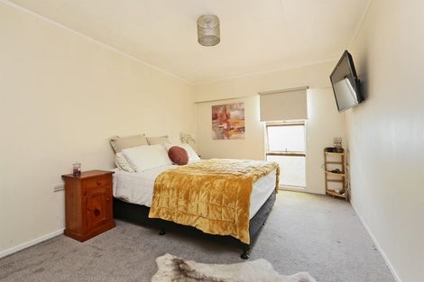Photo of property in 806 Queen Street West, Saint Leonards, Hastings, 4120