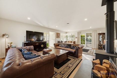 Photo of property in 111 Telegraph Road, Burnham, Christchurch, 7677