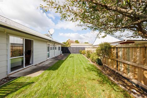 Photo of property in 107b Vogel Street, Roslyn, Palmerston North, 4414