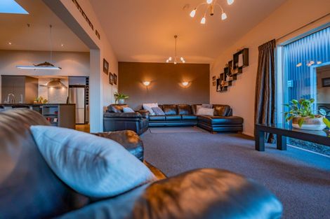 Photo of property in 31 Rhoboro Road, Twizel, 7901