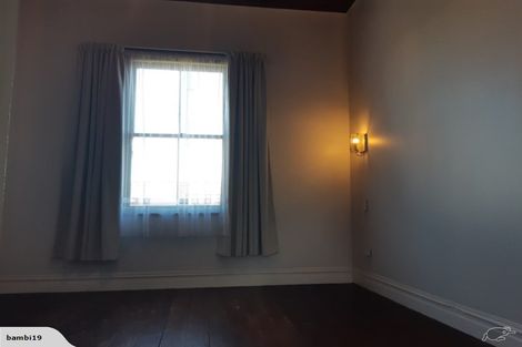 Photo of property in 22 Ross Street, Marton, 4710