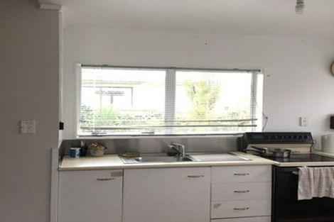 Photo of property in 26 Childers Road, Ranui, Auckland, 0612