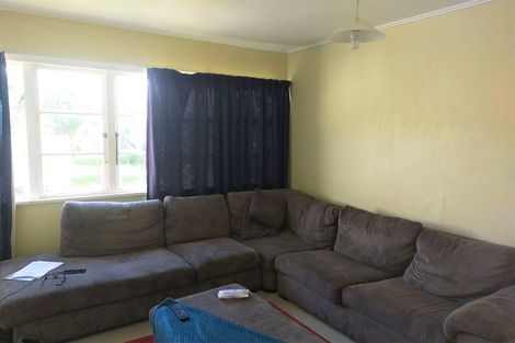 Photo of property in 9 Percy Avenue, Stratford, 4332