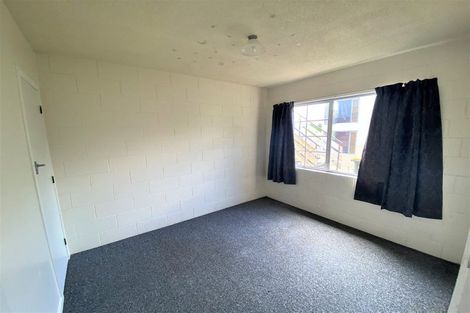 Photo of property in 1243u3 Victoria Street, Whitiora, Hamilton, 3200