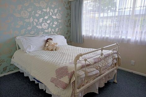 Photo of property in 9 Lockwood Point, Wairoa, 4108