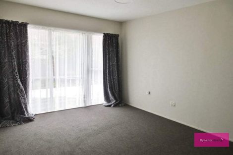 Photo of property in 214 Grimseys Road, Redwood, Christchurch, 8051