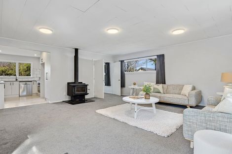 Photo of property in 70 Woodbury Street, Russley, Christchurch, 8042