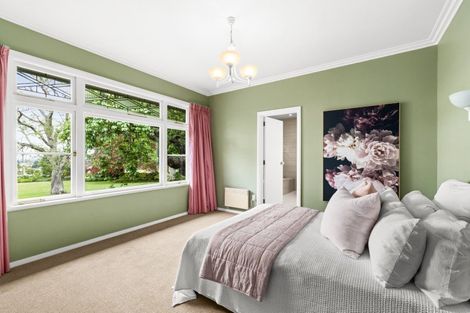 Photo of property in 563 Tuki Tuki Road, Tuki Tuki, Hastings, 4180