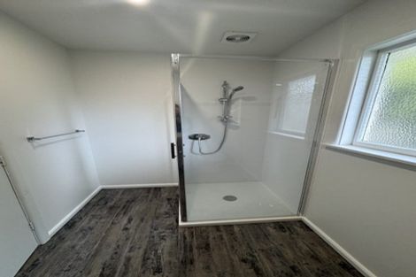 Photo of property in 4 Gladson Avenue, Sockburn, Christchurch, 8042