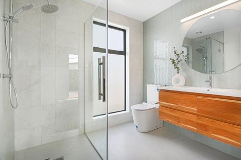 Photo of property in 1 Karos Lane, Northwood, Christchurch, 8051