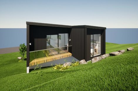 Photo of property in 5 Petes Place, Lake Tekapo, 7999