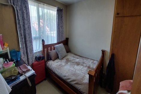 Photo of property in 1/25 Kirk Road, Templeton, Christchurch, 8042