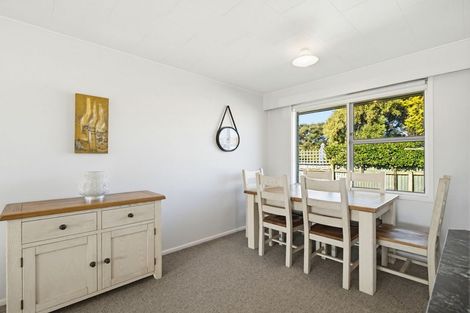Photo of property in 203b Mclean Street, Saint Leonards, Hastings, 4120